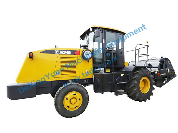 c(din)鿴Ԕ(x)Ϣ(bio)}XL2105 Soil Stablizer xΔ(sh)1730