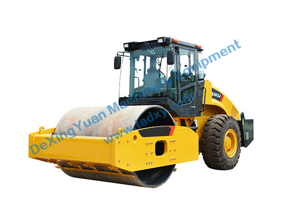 c鿴Ԕ(x)Ϣ(bio)}XS205JS vibratory roller xΔ(sh)1657
