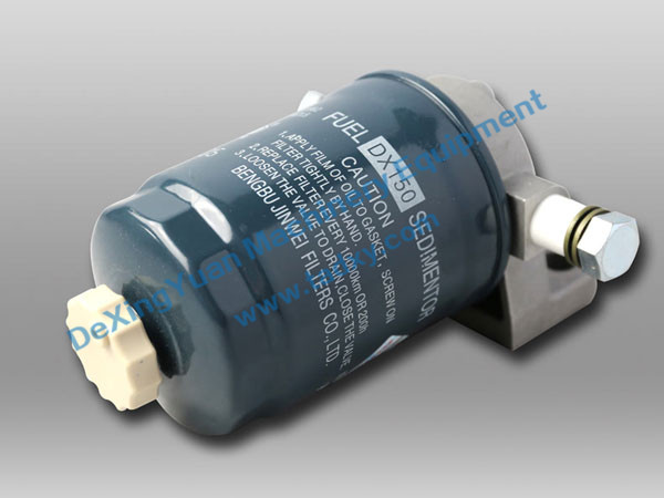 c(din)鿴Ԕ(x)Ϣ(bio)}Oil-Water Separator xΔ(sh)1253
