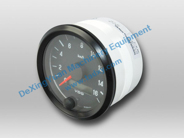 c(din)鿴Ԕ(x)Ϣ(bio)}Speedometer 12V xΔ(sh)1225