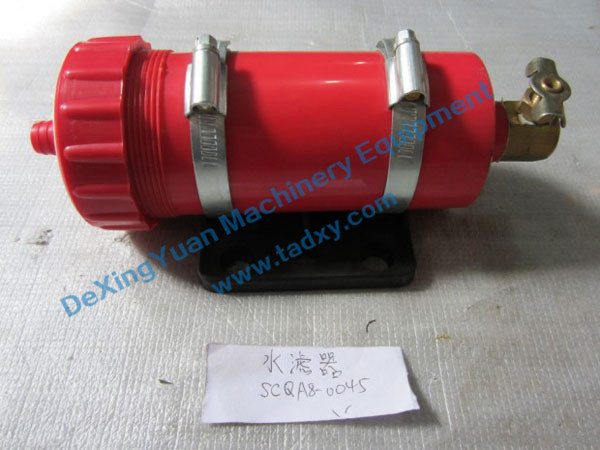 c(din)鿴Ԕ(x)Ϣ(bio)}Water Filter SCQA8-0045 xΔ(sh)1210
