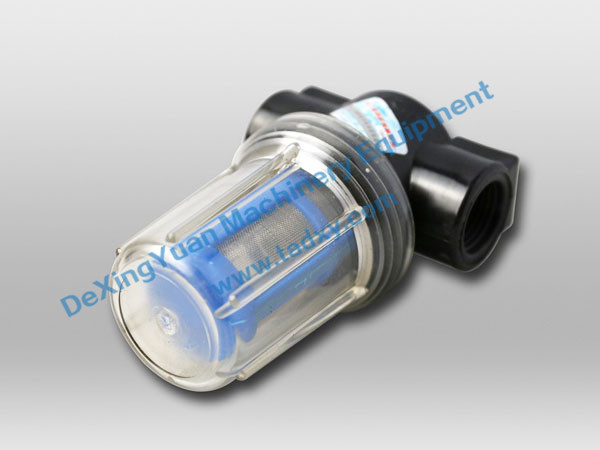 c(din)鿴Ԕ(x)Ϣ(bio)}Water Filter xΔ(sh)1236