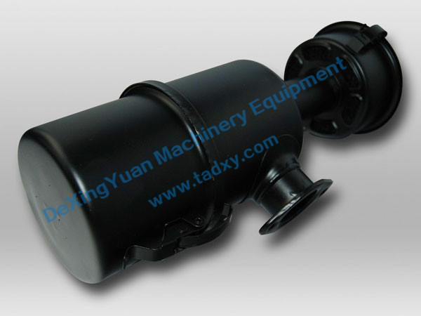 c(din)鿴Ԕ(x)Ϣ(bio)}Air Filter (used for 186FAM) xΔ(sh)1207