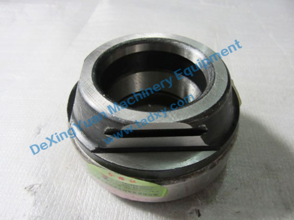 c(din)鿴Ԕ(x)Ϣ(bio)}Bearing xΔ(sh)1180