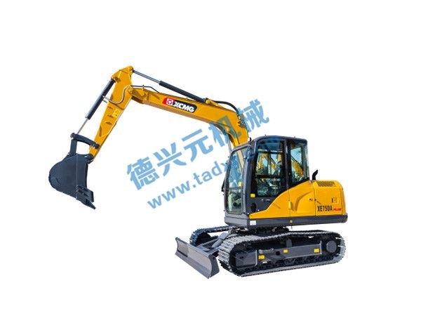 c鿴ԔϢ}XE75DAСھC xΔ(sh)922