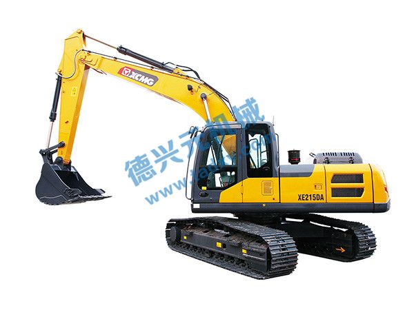 c鿴ԔϢ}XE215DAھC xΔ(sh)1013